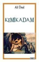 Produktbild: Kemik Adam