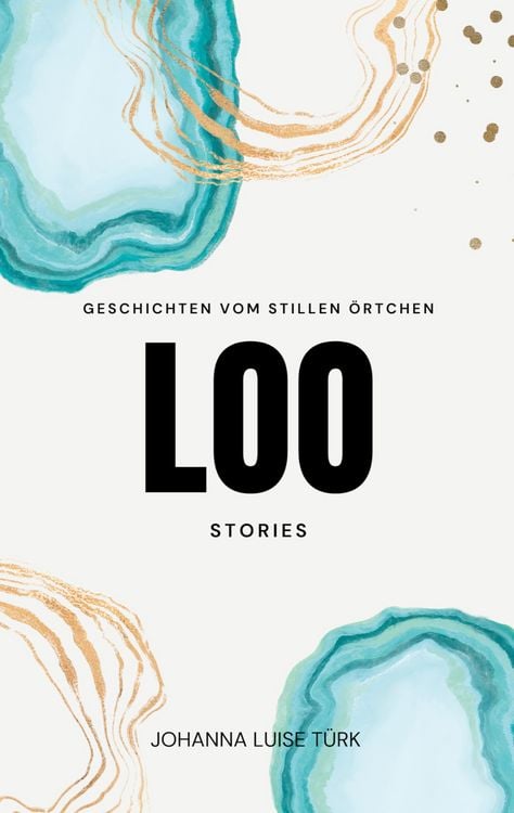 Produktbild: Loo Stories
