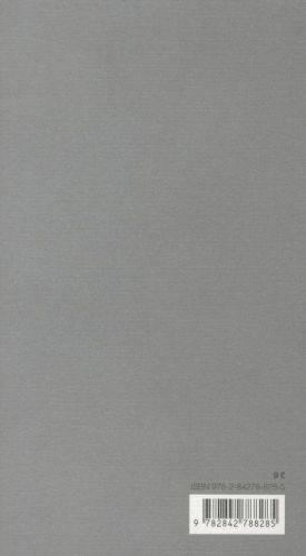 Produktbild: Rodin vu par... : Mirbeau, Goncourt, Rilke, Matisse, etc.