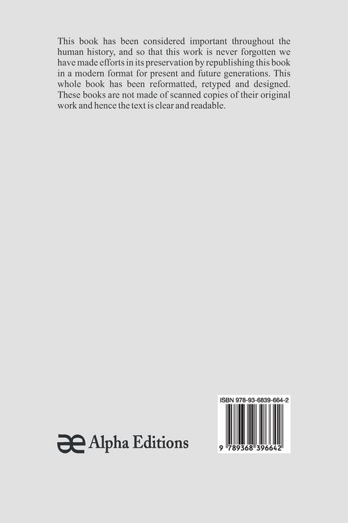 Produktbild: Brothers And Sisters