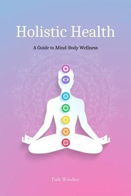 Produktbild: Holistic Health