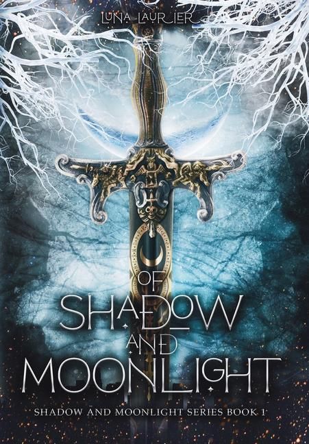 Produktbild: Of Shadow and Moonlight (Revised Edition)
