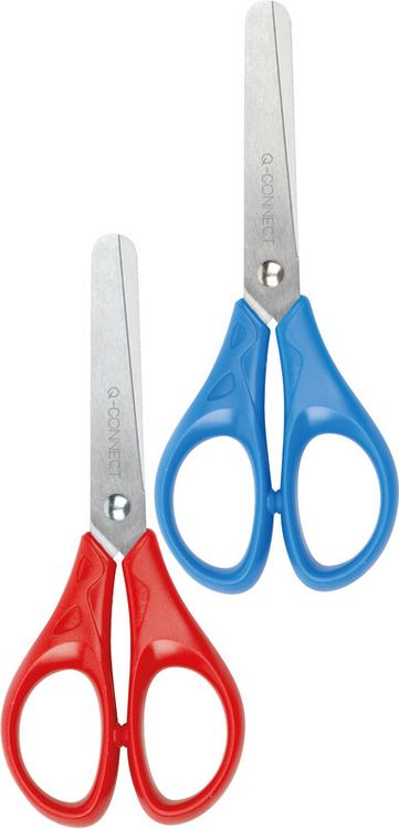 Produktbild: Scheren 13.5cm