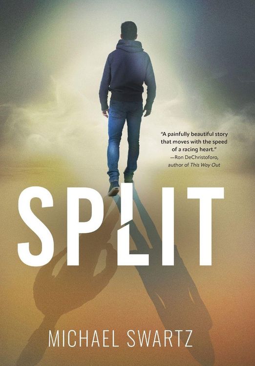 Produktbild: Split