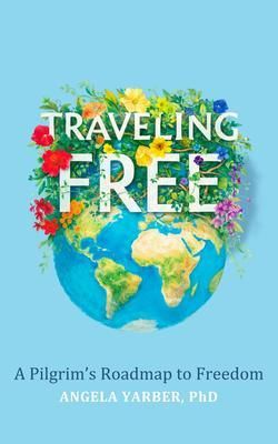 Produktbild: Traveling Free