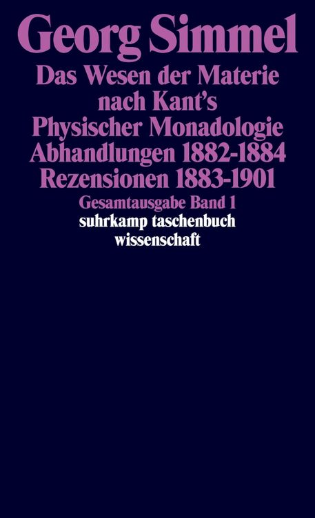 Produktbild: Gesamtausgabe in 24 B&auml;nden