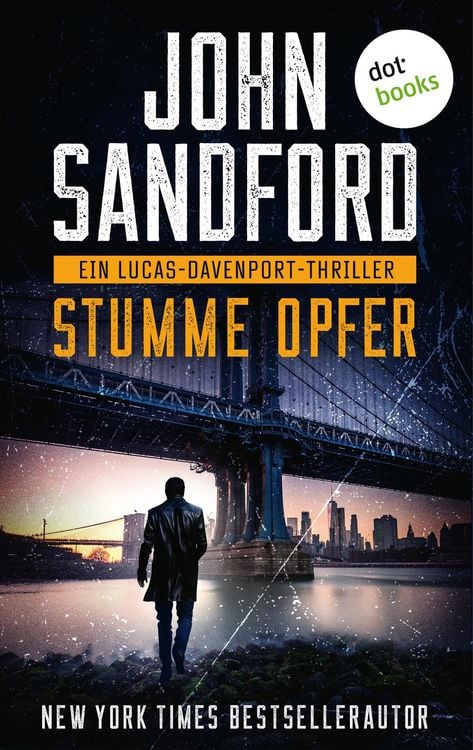 Produktbild: Stumme Opfer