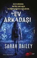 Produktbild: Ev Arkadasi