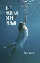 Produktbild: Natural Depth in Man
