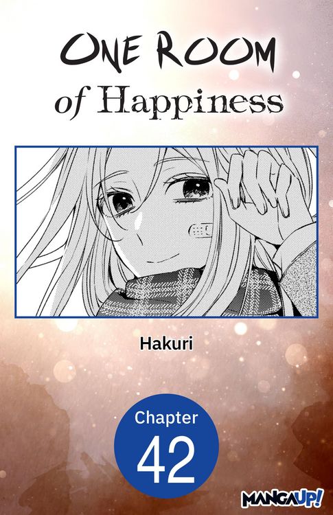Produktbild: One Room of Happiness #042