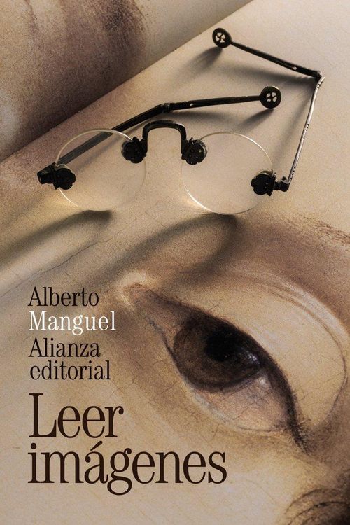 Produktbild: Leer im&aacute;genes