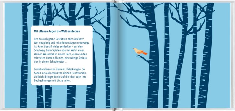 Produktbild: Was ich dir w&uuml;nsche zur Erstkommunion