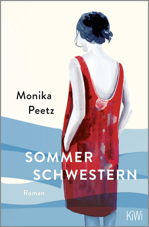 Produktbild: Sommerschwestern
