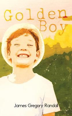 Produktbild: Golden Boy