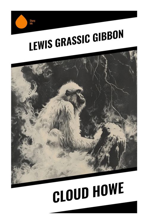 Produktbild: Cloud Howe