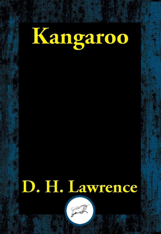 Produktbild: Kangaroo