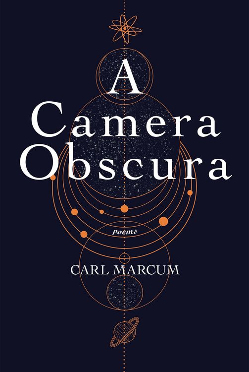 Produktbild: A Camera Obscura