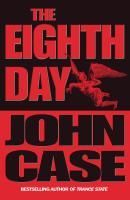 Produktbild: The Eighth Day