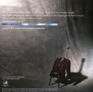 Produktbild: Cloud Nine