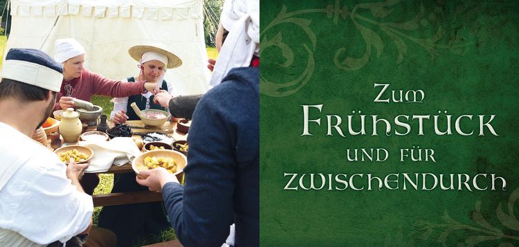 Produktbild: Lagerk&uuml;che