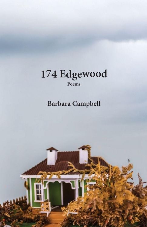 Produktbild: 174 Edgewood