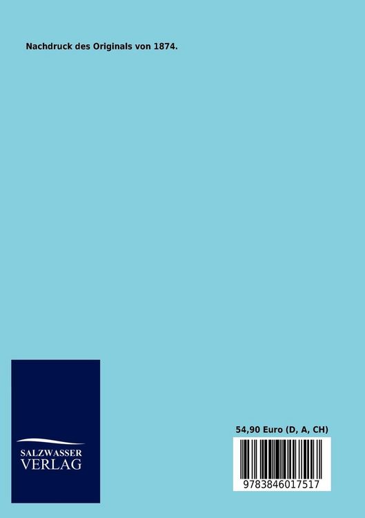 Produktbild: Briefwechsel