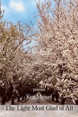 Produktbild: Meisel, K: Light Most Glad Of All