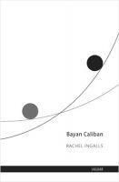 Produktbild: Bayan Caliban