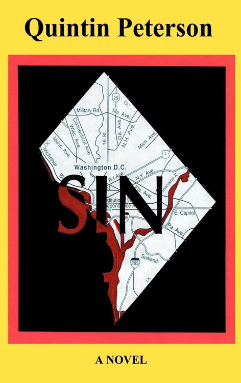 Produktbild: Sin