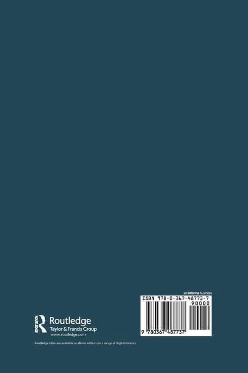 Produktbild: Adult Education and the Formation of Citizens