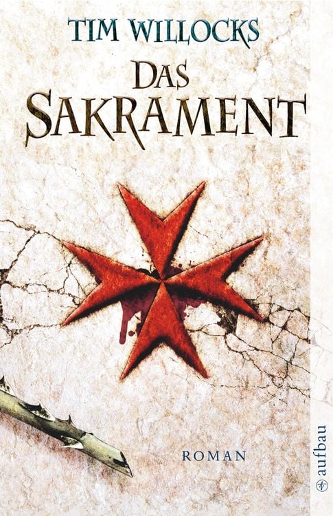 Produktbild: Das Sakrament