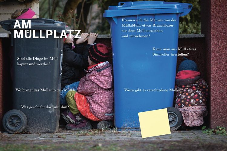 Produktbild: 100 Ideen f&uuml;r eine bessere Welt