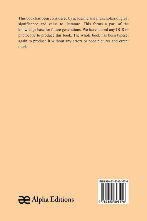 Produktbild: Ireland in fiction; a guide to Irish novels, tales, romances, and folk-lore