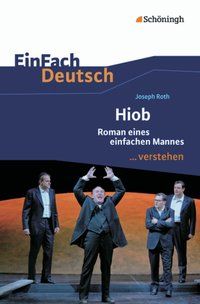 Produktbild: EinFach Deutsch ... verstehen