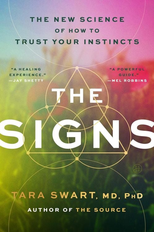 Produktbild: The Signs