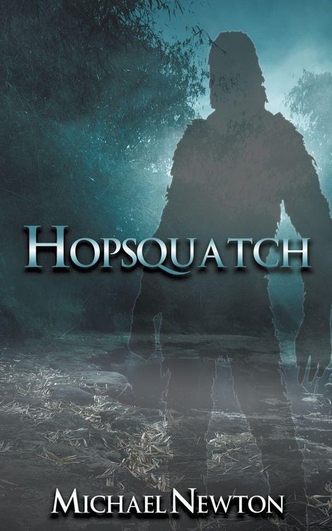 Produktbild: Hopsquatch