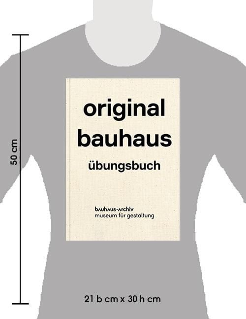 Produktbild: original bauhaus