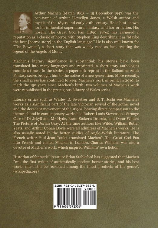 Produktbild: Hieroglyphics