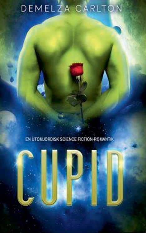 Produktbild: Cupid
