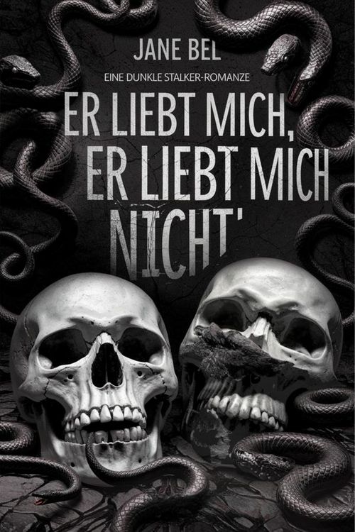 Produktbild: Er liebt mich, er liebt mich nicht
