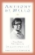 Produktbild: Anthony de Mello: Writings