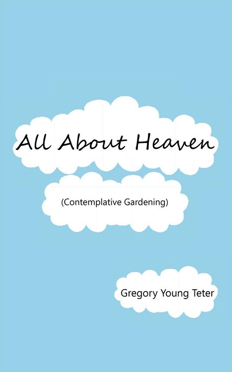 Produktbild: All About Heaven