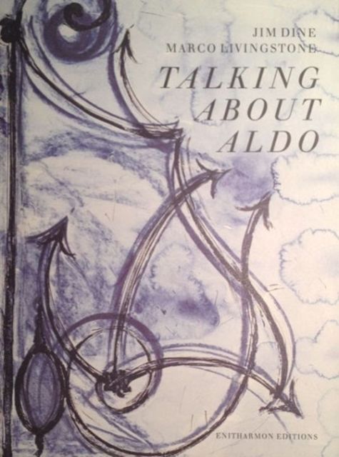 Produktbild: Talking Abt Aldo