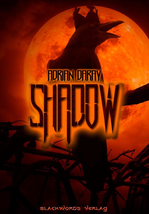 Produktbild: Shadow