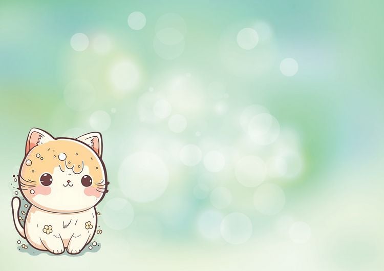 Produktbild: Manga Art Paper in DIN A5. Mit Soundword- Zeichenschule