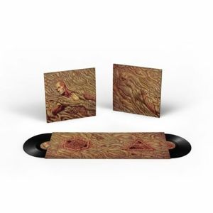 Produktbild: Scorn