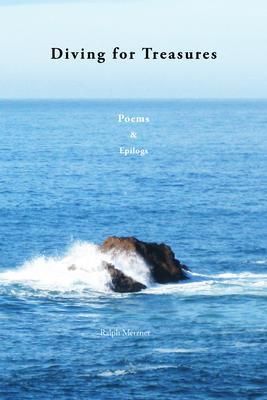Produktbild: Diving For Treasures