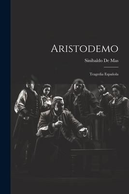 Produktbild: Aristodemo