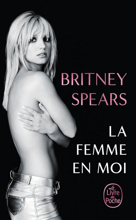 Produktbild: La Femme en moi