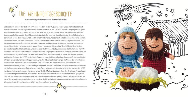 Produktbild: Die Kunst des Zeichnens Tiere. Der Quick-Start-Block